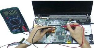 Mobile-repairing-course-Laptop-repairing-course